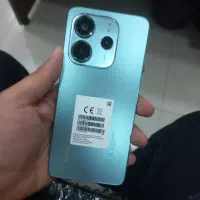 note14 256GB