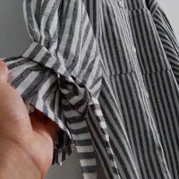 کت مانتو مزونی مجلسی ژاکارد شومیز پیراهن شلوار|لباس|خرمآباد, |دیوار