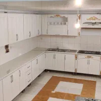 قیمت منصفانه کابینت های پیشساخته/ممبران/025|مصالح و تجهیزات ساختمان|آمل, |دیوار