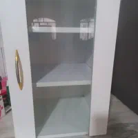 قفسه|کتابخانه، شلف، قفسههای دیواری|تبریز, |دیوار