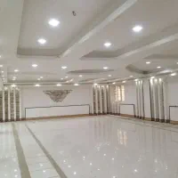 250-متر-اداری-ساختمان-برند