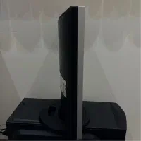 مانیتور سامسونگ مدلSync Master 720n|رایانه رومیزی|قم, صفاشهر|دیوار