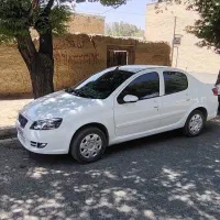 راناپلاس ارتقا یافته موتور tu5