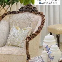 پژو ۴۰۵ مدل ۸۴