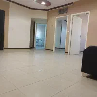 ۸۵ متر بر اصلی شریعتی  /فوق العاده ارزشمند