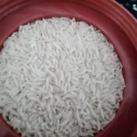 برنج هاشمی درجه 1