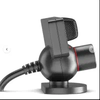 وبکم PS5|قطعات و لوازم جانبی رایانه|اصفهان, دشتستان|دیوار