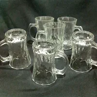 فرش 12متری وگیلاس خوری،استکان،بشقاب،میزتلویزیون|ظروف سرو و پذیرایی|زنجان, |دیوار