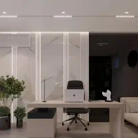 نیروی خانم جهت فعالیت در دفتر فنی مهندسی