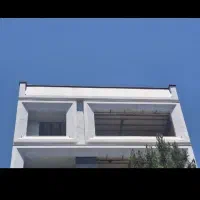 فلاشینگ، آلاچیق ،سبک سازی ،آردواز ،ساندویچ پنل