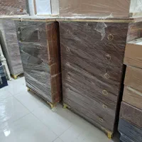 کمد.دراور.میزارایش.لئون.کمددراورمیزارایش لئون|جاکفشی، کمد، دراور|خرمآباد, |دیوار