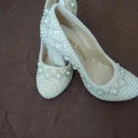 وسایل خونه|حراج|سنندج, |دیوار