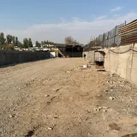 اجاره ۱۰۰۰ متری در خزانه|اجارهٔ دفتر صنعتی، کشاورزی، تجاری|تهران, خزانه|دیوار