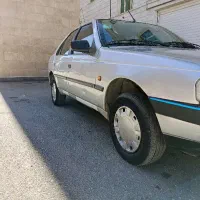 پژو ۴۰۵مدل ۹۴|خودرو سواری و وانت|مریوان, |دیوار