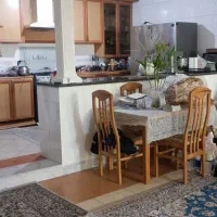 اجاره ی واحد ۱۴۵ متر مدیران