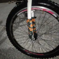 دوچرخه ۲۶ نونو|دوچرخه، اسکیت، اسکوتر|زابل, |دیوار