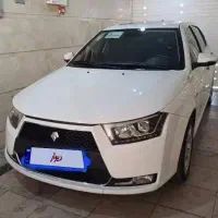 دنا اتومات توربو آخر ۱۴۰۲