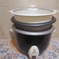 پلوپز سه کاره