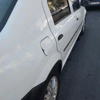 ال۹۰E2lpفول مدل۱۳۹۵|خودرو سواری و وانت|مشهد, گوهرشاد|دیوار