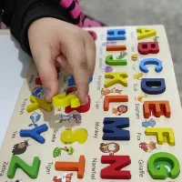 آموزشگاه زبان آسیا گچساران