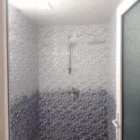 اجاره روزانه ویلا باغ مبله درمکانی بکرو دنج|اجارهٔ کوتاه‌مدت ویلا و باغ|یاسوج, |دیوار