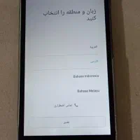 گوشی مدل HUAWEI