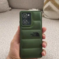 poco x5 pro 5G/ پوکو