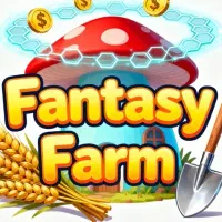 درآمد دلاری ویژه تخفیف تا جمعه