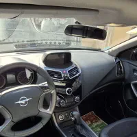 هایما S5 گریبکس 6AT مدل ۱۴۰۲ ( معاوضه با خودرو )|خودرو سواری و وانت|مشهد, کلاهدوز|دیوار