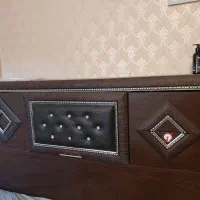 تختخواب دو نفره