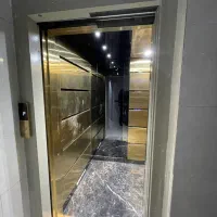 170متر-مرکزی