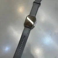 اسمارت واچ ای میکی sf1 در حد نو