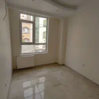 ۱۷۰متر۳خواب/۲پارکینگ/نبردشمالی/فروش معاوضه|فروش آپارتمان|تهران, فرزانه|دیوار