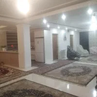 فروش فوری آپارتمان ۱۲۸ متری در شاندیز،بدلیل مهاجرت|فروش آپارتمان|تهران, یافت‌آباد|دیوار