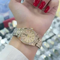 ساعت پر فروش مارک ویگروس
