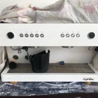 فروش کامل تجهیزات کافه(بار سرد و گرم) و وسایل دیگر