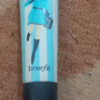 هایلایتر تو فیسد|آرایشی، بهداشتی، درمانی|کرمان, |دیوار