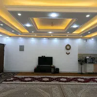 منزل-کوی-گلدشت-160متری
