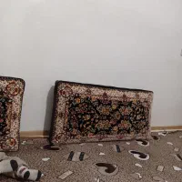 پشتی|پشتی|تبریز, |دیوار