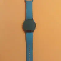 گلکسی واچ ۵ ۴۰ میلیمتری