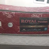 تشک|تشک تختخواب|رودهن, |دیوار