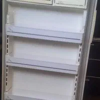 یخچال پارس