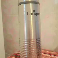 فلاکس استیل یک لیتری مارک یونیک|قوری، کتری، قهوه‌ساز دستی|اهواز, زیتون کارگری|دیوار