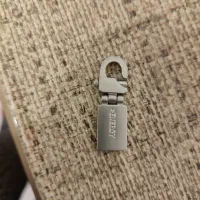 فلش|قطعات و لوازم جانبی رایانه|اصفهان, محله اسلامی|دیوار