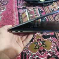 لپ تاپ DELL 5550|رایانه همراه|شیراز, زرهی|دیوار