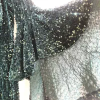 لباس مجلسی|لباس|ری, منصوریه منگل|دیوار