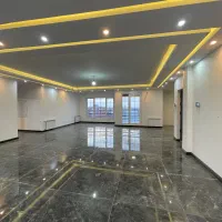 پنت هاوس۱۷۵متری با بهترین متریال و‌چشم انداز محشر|فروش آپارتمان|لاهیجان, حزین|دیوار