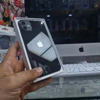 آیفون ۱۱ نرمال خوش قیمت