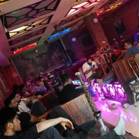 کارگر ساده جهت همکاری در سفره خانه طهران قدیم