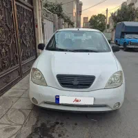 تیبا ۱ مدل ۹۹